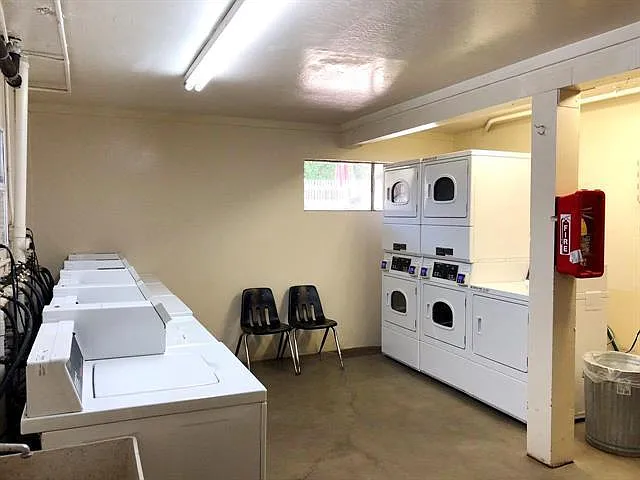 4125 George Ave — Photo 19