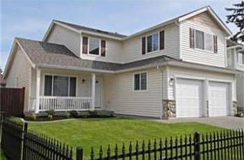 1st image of 608 Cottage Ln