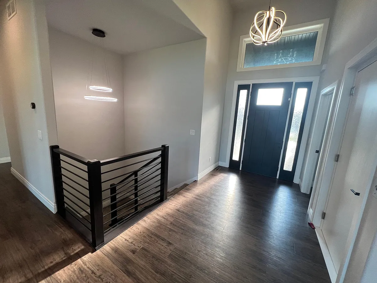 Building Photo - 3636 Eden Ct