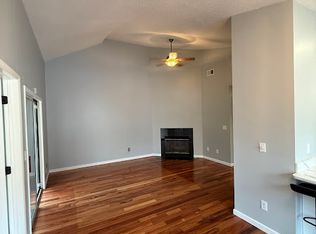 4612 Whispering Hills Dr #4612, Chester, NY 10918