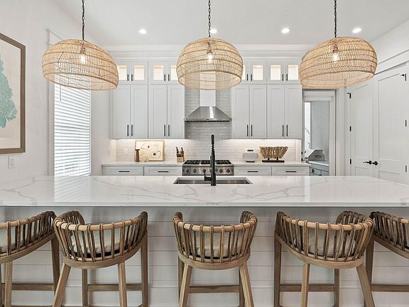 3rd image of 5 Palm Rdg