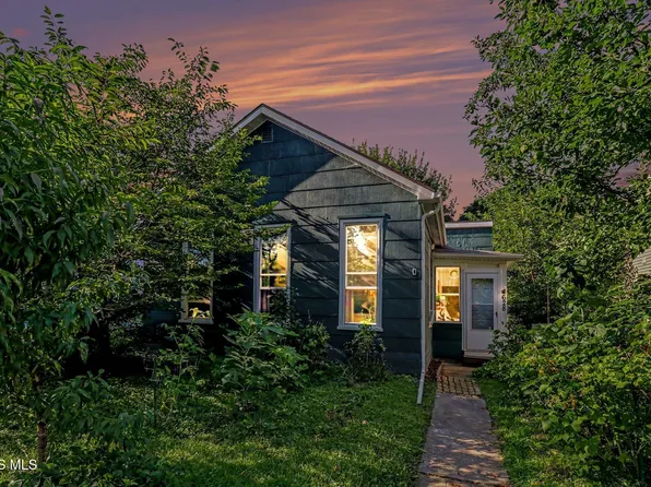 628 Orchard St, Toledo, OH 43609