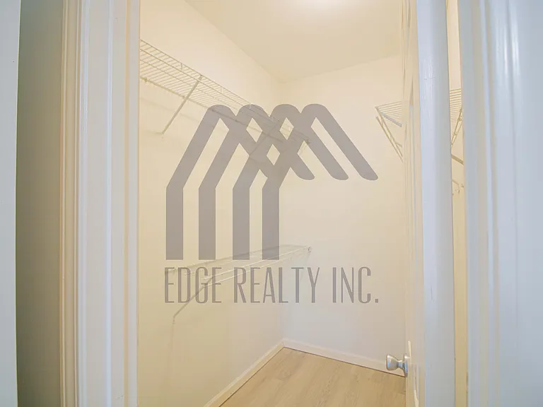400 Tibet Ave #21 — Photo 7