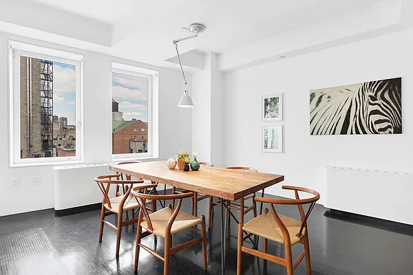 Rented by Compass | media 3