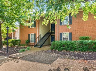 170 Westfield Dr UNIT 170, Nashville, TN 37221