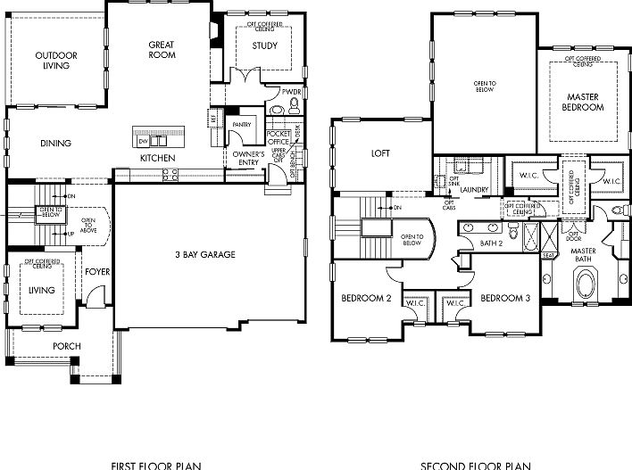 2nd image of 10183 Fort Worth Ct