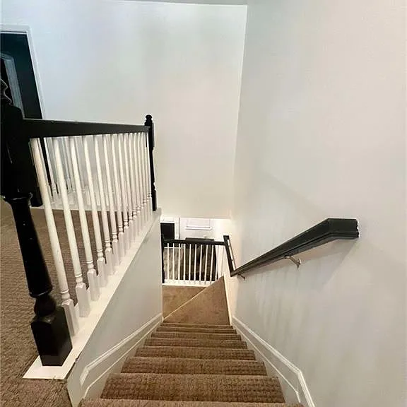 3232 Brockenhurst Dr — Photo 18