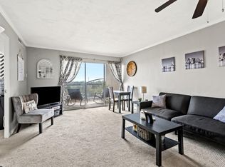 2121 Nicholasville Rd APT 807, Lexington, KY 40503