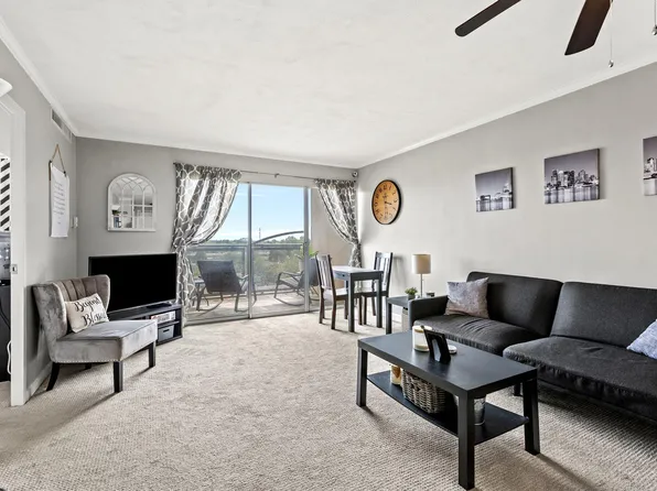 2121 Nicholasville Rd APT 807, Lexington, KY 40503