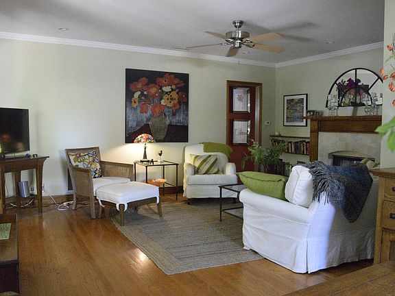 4th image of 22651 Dolorosa St