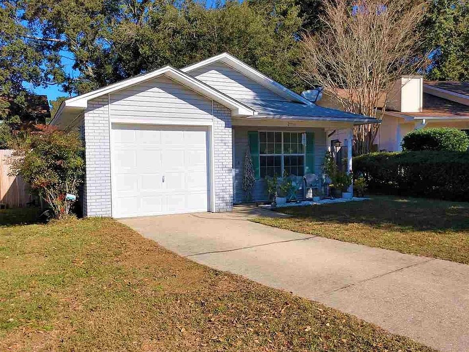 1st image of 2958 Meredith Dr #A
