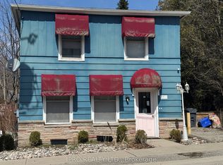 279 Charlotte St, Central Elgin, ON N5L 1A8