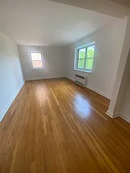 Rented by Contact Realty