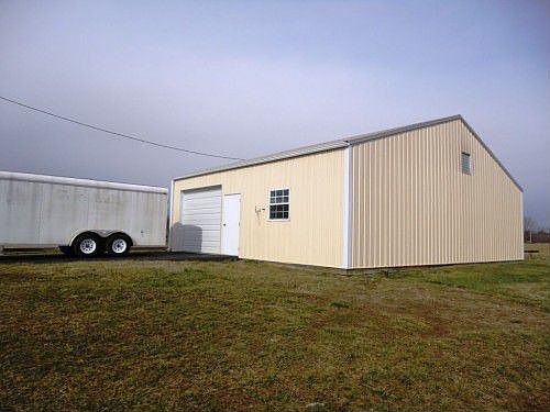 5th image of 108 Emmanuel Dr