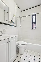 Rented by Home by Choice LLC