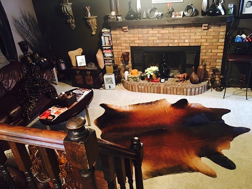 1st image of 15937 Marinda Cir