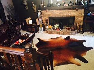 15937 Marinda Cir, Omaha, NE 68130