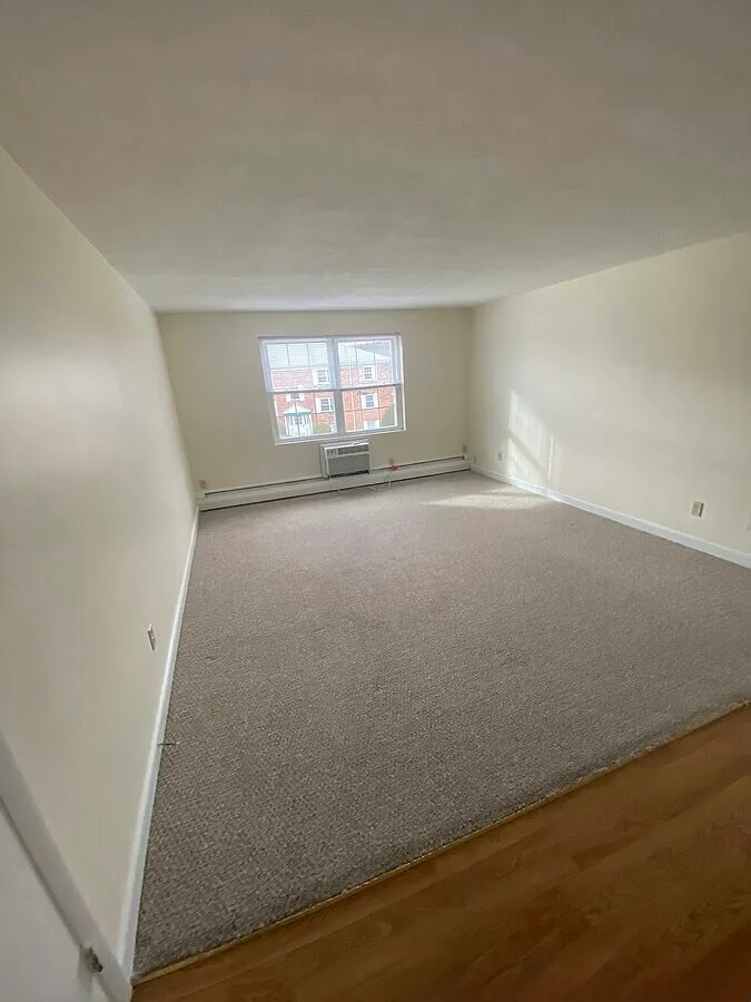 1 bed, $2,250 — Photo 1
