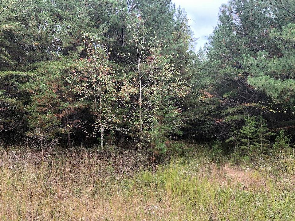 2nd image of Rocky River Rd #20.8