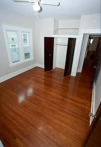 282 Sterling Ave #1 — Photo 15