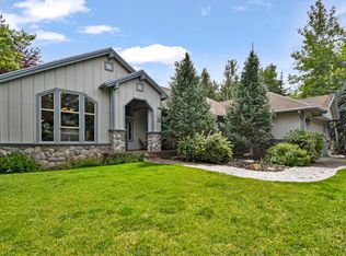 1113 Angus Ct, Park City, UT 84098