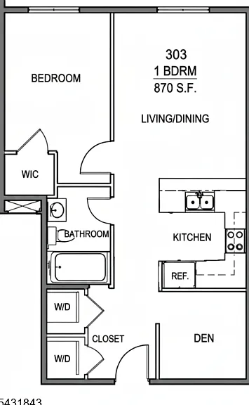 246 Main St #303 — Photo 42