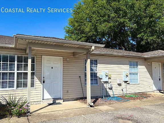 2nd image of 6903 Sea Turtle Cir Unit B