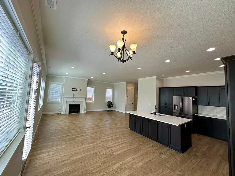 29054 NW Keenon St — Photo 13