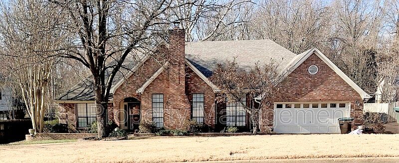 1st image of 2319 Brannick Dr