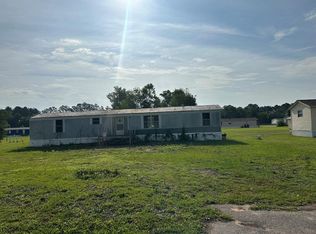 2934 Dalzell St, Dalzell, SC 29040