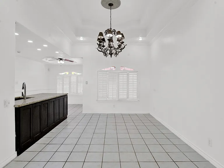 108 Lagos Ave — Photo 6