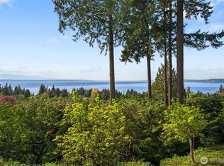 7393 Braemar Dr, Edmonds, WA 98026