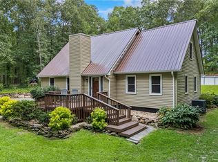 1602 Tipperary Cir, Monroe, GA 30656