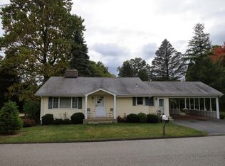 1 Birch St, Randolph, NJ 07869