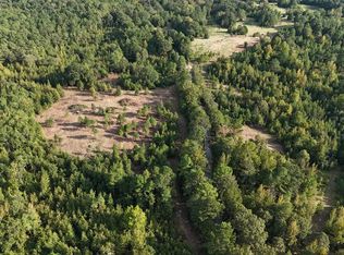 County Road 367 #B, Oxford, MS 38655