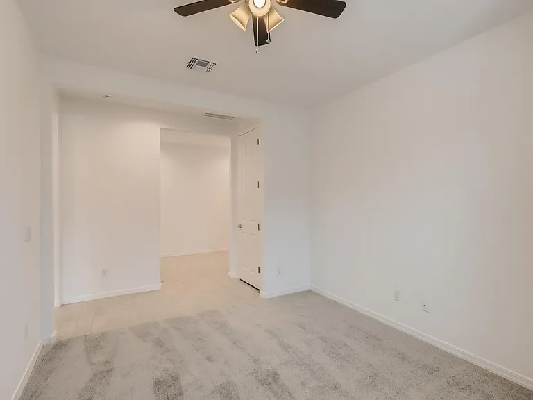 15665 W Morning Glory St — Photo 14