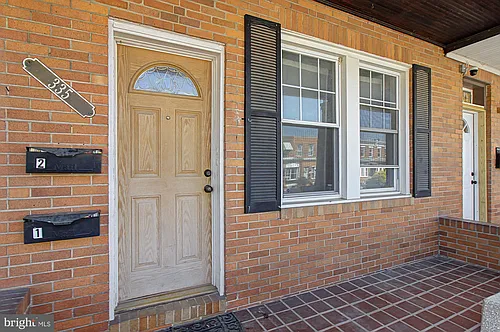 335 Drew St Photo 1