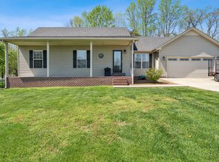 248 Marys Ln, Lafayette, TN 37083