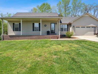 248 Marys Ln, Lafayette, TN, 37083