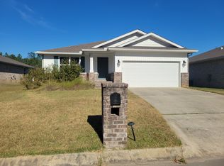 4640 Integrity Ct #2, Milton, FL 32570
