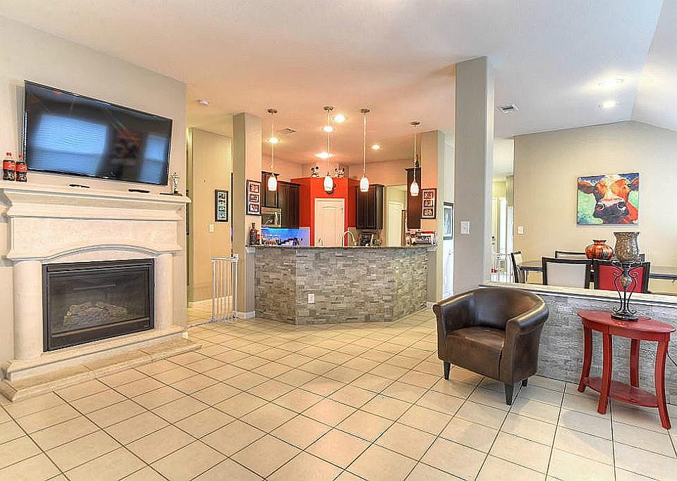 1st image of 20307 Towering Cypress Dr