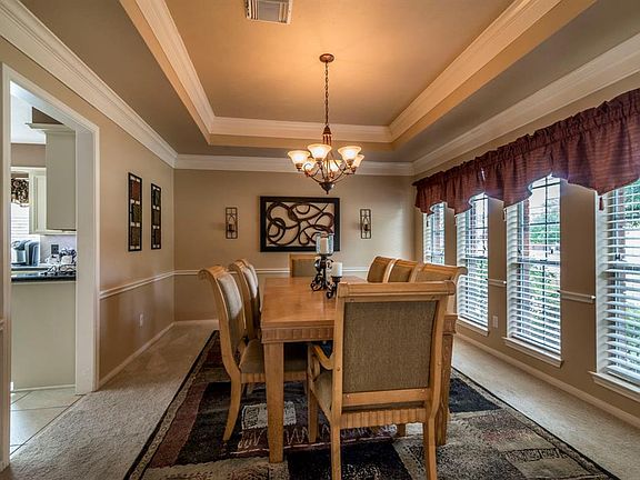 5th image of 4115 Pebble Beach Dr