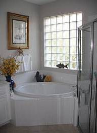 3rd image of 19636 Maddelena Cir