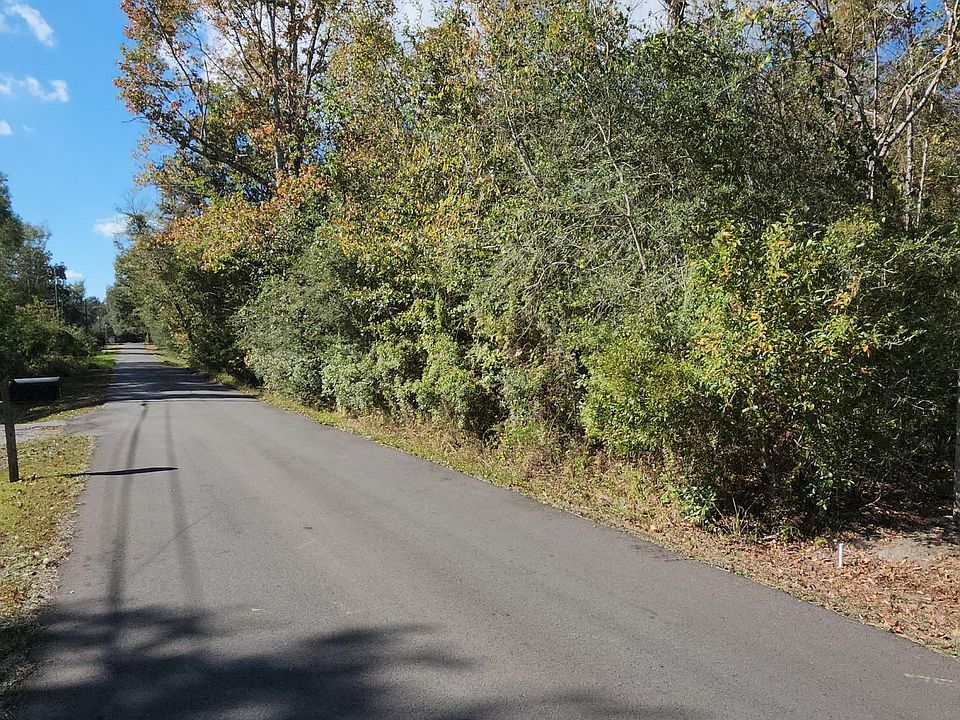 2nd image of 0 Grass Ridge Rd