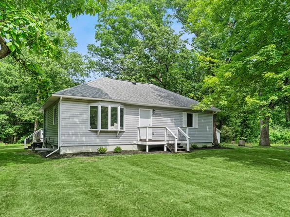31730 Brandywine Rd, Gobles, MI 49055