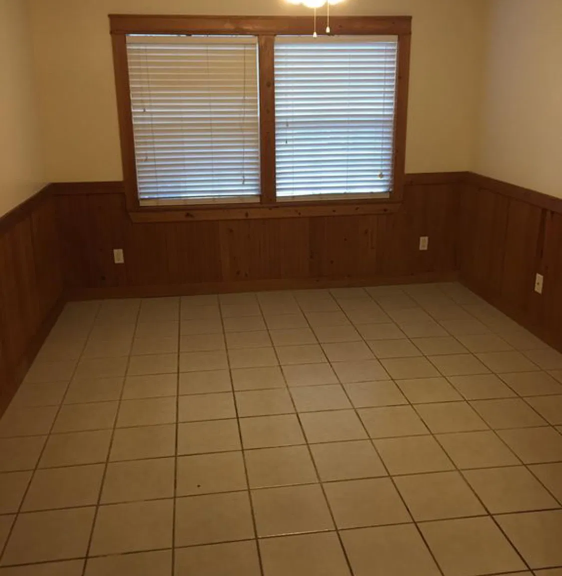 1 bed, $975 — Photo 3