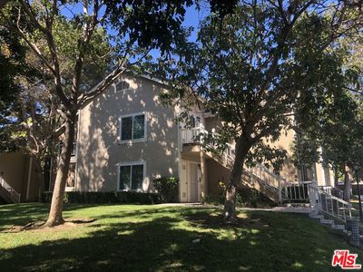 8701 Chessington Dr UNIT C, Inglewood, CA, 90305