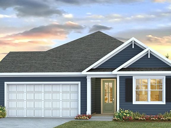 2nd image of 2016 Willowleaf Drive Lot 003