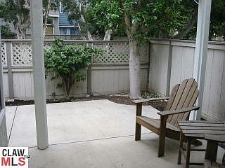 2nd image of 380 Deerfield Ave #102