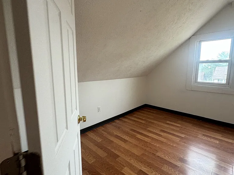 8233 Garfield Blvd #2 — Photo 81
